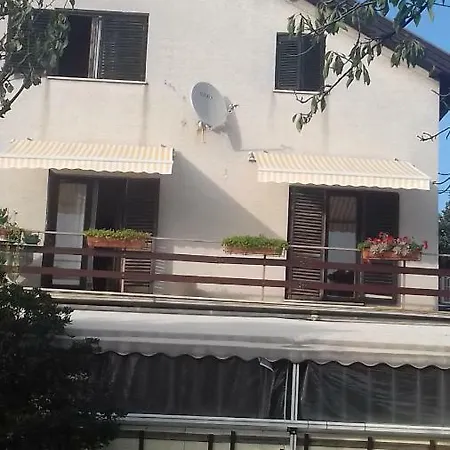 Family Apartment Tonko With King'S Bed Matulji Buitenkant foto